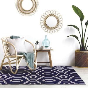 Alfombra Magic MatNordic grande