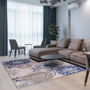 Alfombra Shady grande Mod. 200