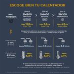 135053081-5.jpg