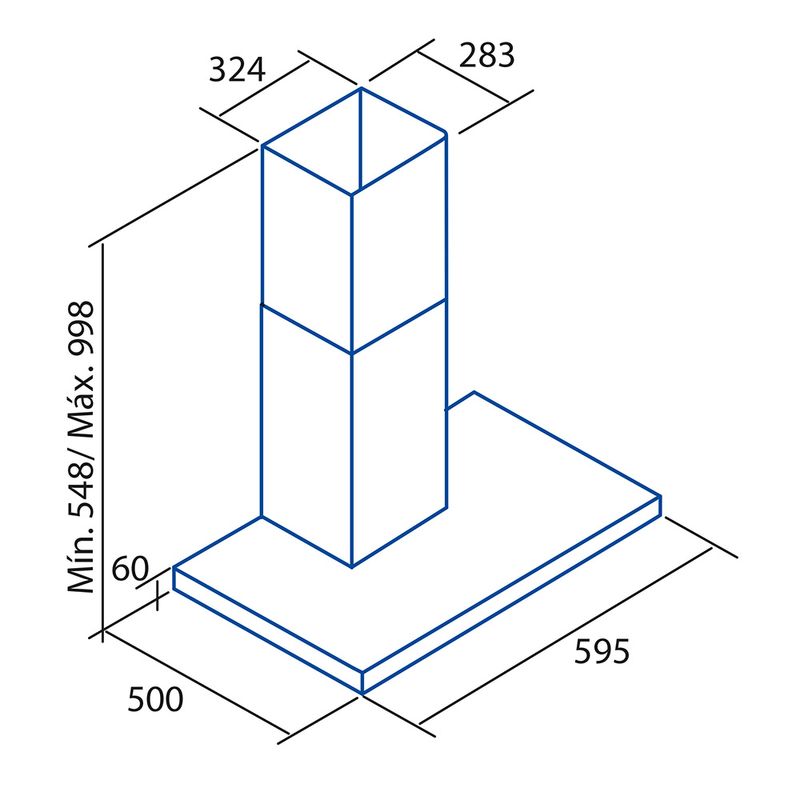 135054624-2.jpg