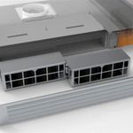 135054627-1.jpg