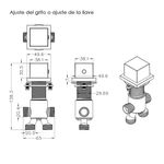 135055698-11.jpg