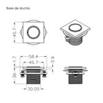 135055698-9.jpg