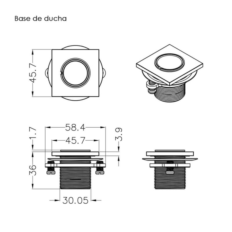 135055698-9.jpg