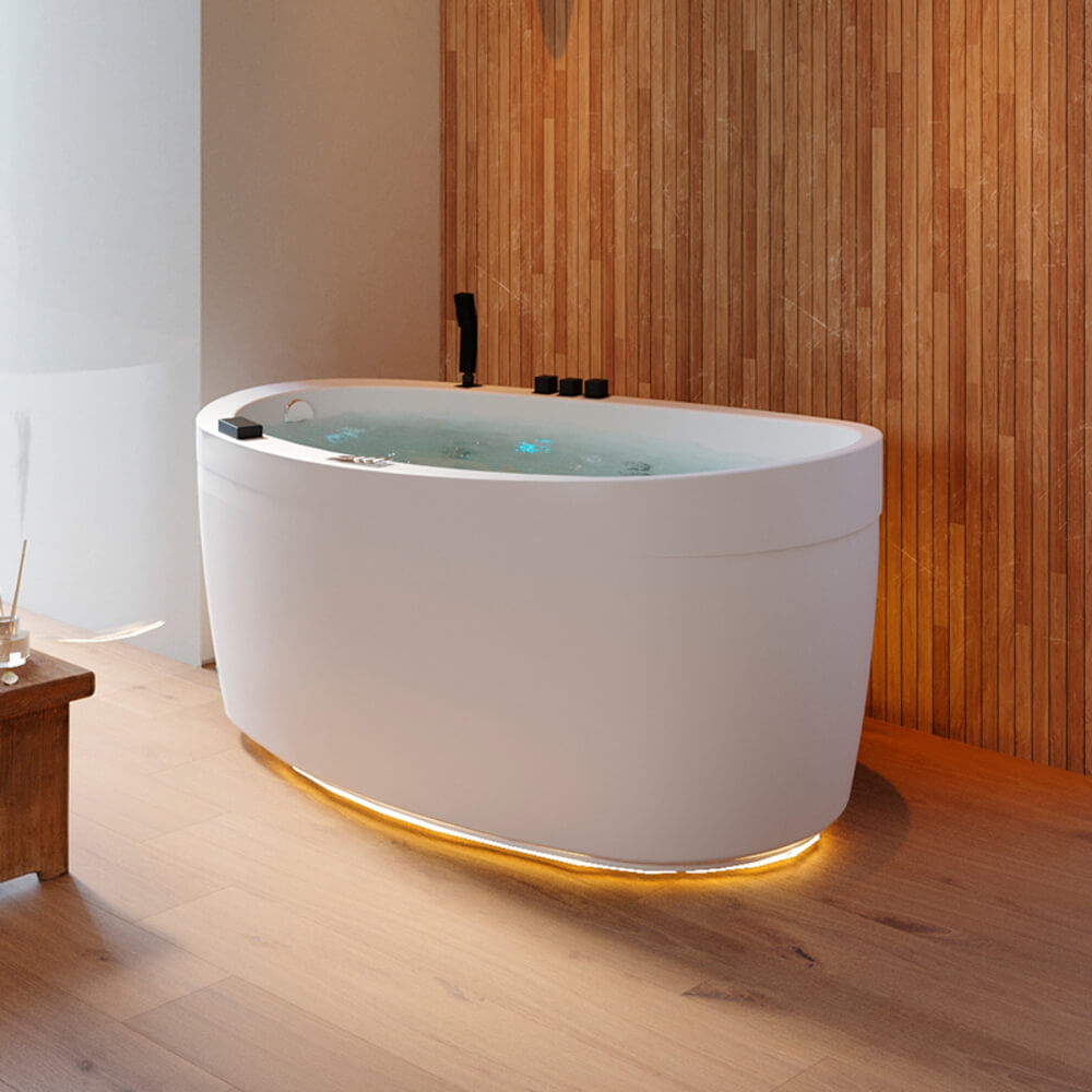 Baños: Todo para la remodelación de tu baño Remodela y decora