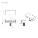 135055699-6.jpg