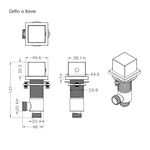 135055699-9.jpg