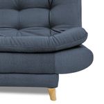 135055576-5.jpg
