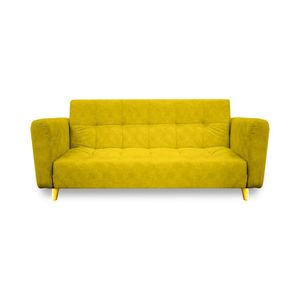 Sofá Cama Denis