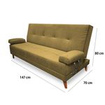 135055596-2.jpg