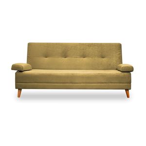Sofá Cama Ferrati Lino