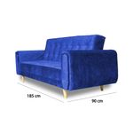 135055607-3.jpg