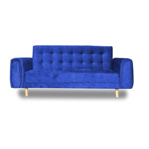 Sofá Cama Mercury Lino