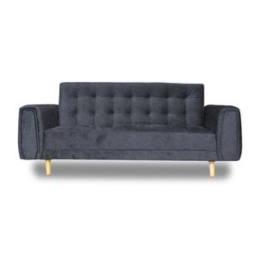 Sofá Cama Mercury Lino
