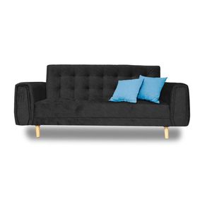 Sofá Cama Mercury Lino