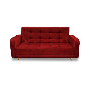 Sofá Cama Milan
