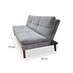 135055631-2.jpg