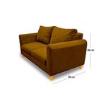 135055670-4.jpg
