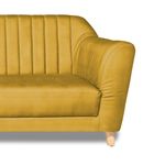 135055676-3.jpg