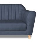 135055678-3.jpg