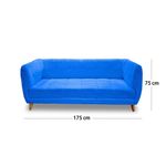 135055682-3.jpg