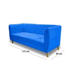 135055682-4.jpg