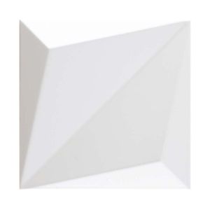 Cerámica boutique origami