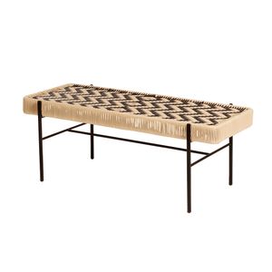 Banca Aichuchi Sintetico 150 cm