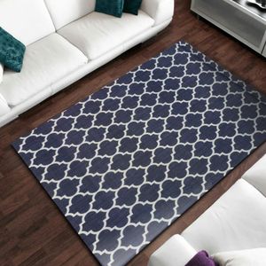 Alfombra E Nordic