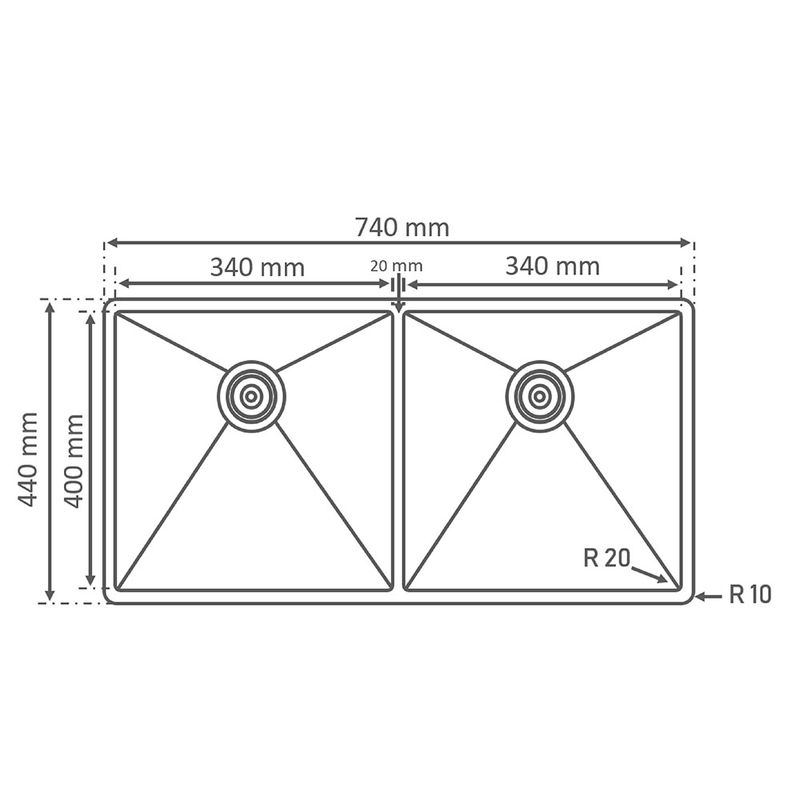 135053201-3.jpg