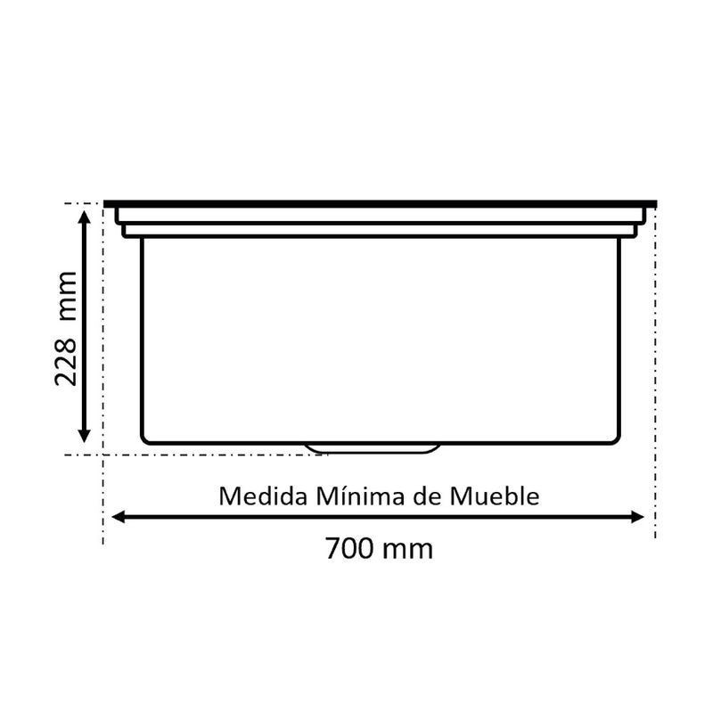 135053204-3.jpg