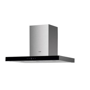 Campana De Extraccion Cata Legend 900 Xgbk