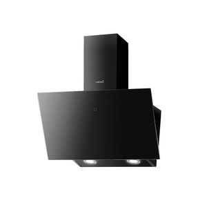 Campana De Extraccion Cata Lena 900 Xgbk