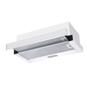 Campana De Extraccion Telescopica Cata Tfb-5160 X