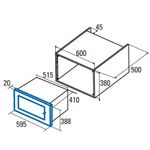 135053238-4.jpg
