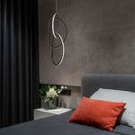 135054388-2.jpg