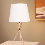135054402-3.jpg