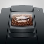 135054106-7.jpg