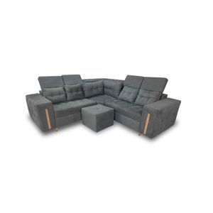 Sofa Esquinero Yired
