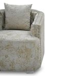 135055273-3.jpg