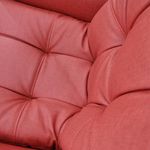 135055280-3.jpg
