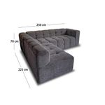 135055285-4.jpg