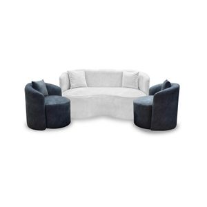 Sala Curve