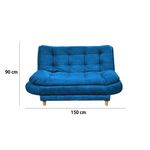 135055495-2.jpg