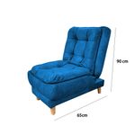 135055495-6.jpg