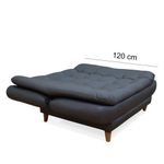 135055499-7.jpg