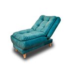 135055500-6.jpg