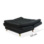 135055501-3.jpg
