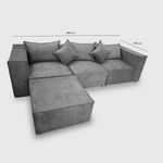 135055509-2.jpg