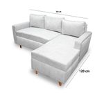 135055510-3.jpg